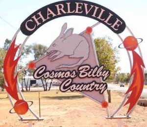 Charleville_Documentary